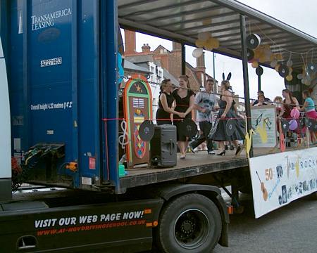 Carnival 45.jpg